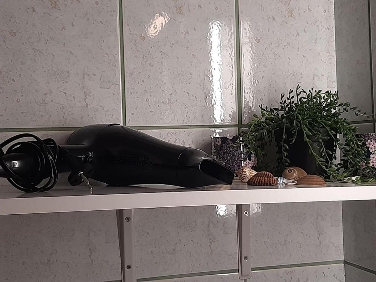 Appartement Georgias House 7 Min From Athens Airport à Artemi Extérieur photo
