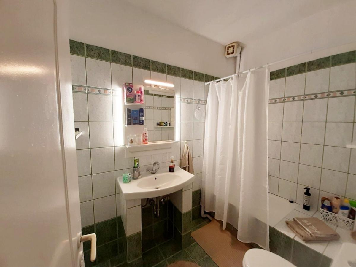 Appartement Georgias House 7 Min From Athens Airport à Artemi Extérieur photo