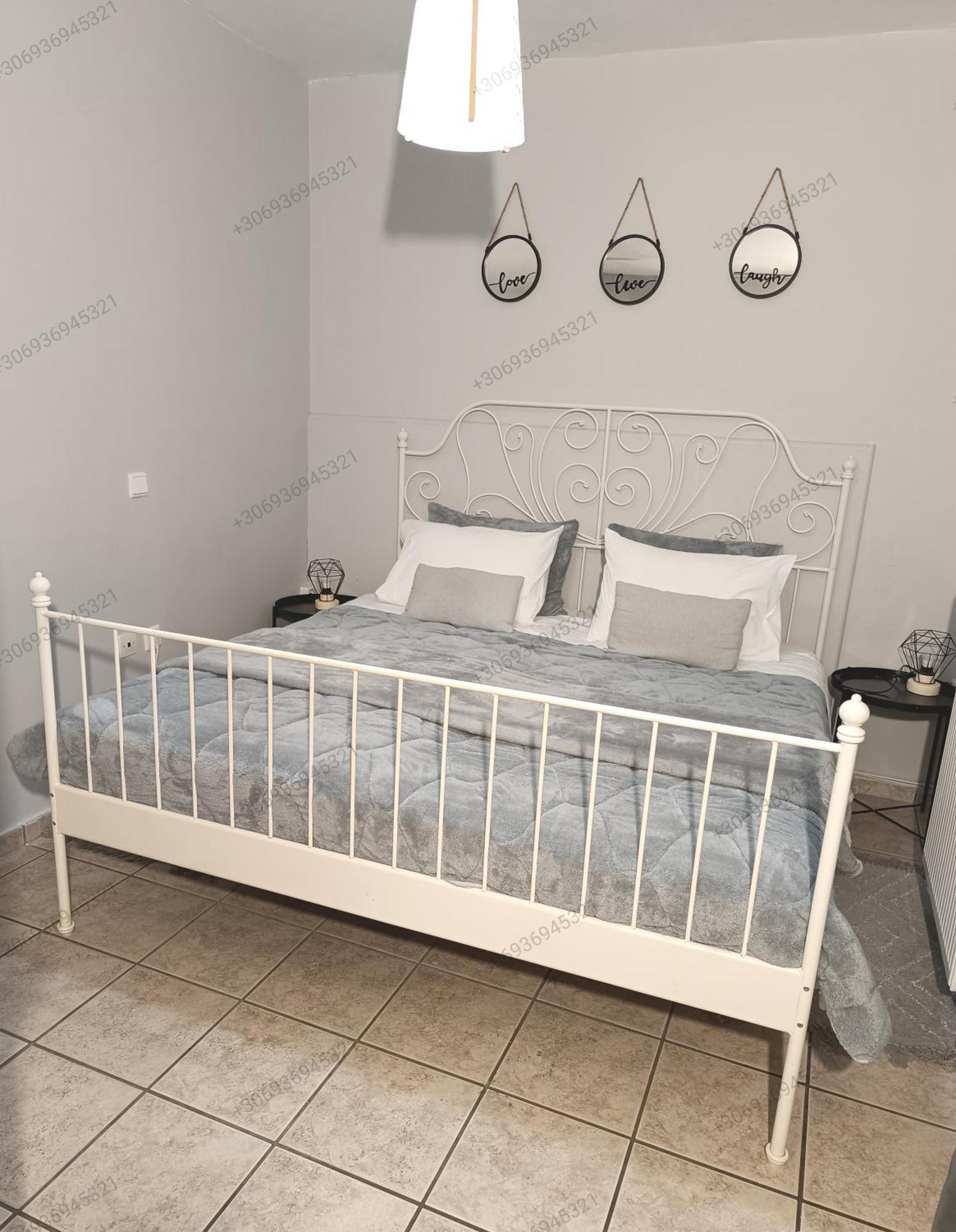 Appartement Georgias House 7 Min From Athens Airport à Artemi Extérieur photo