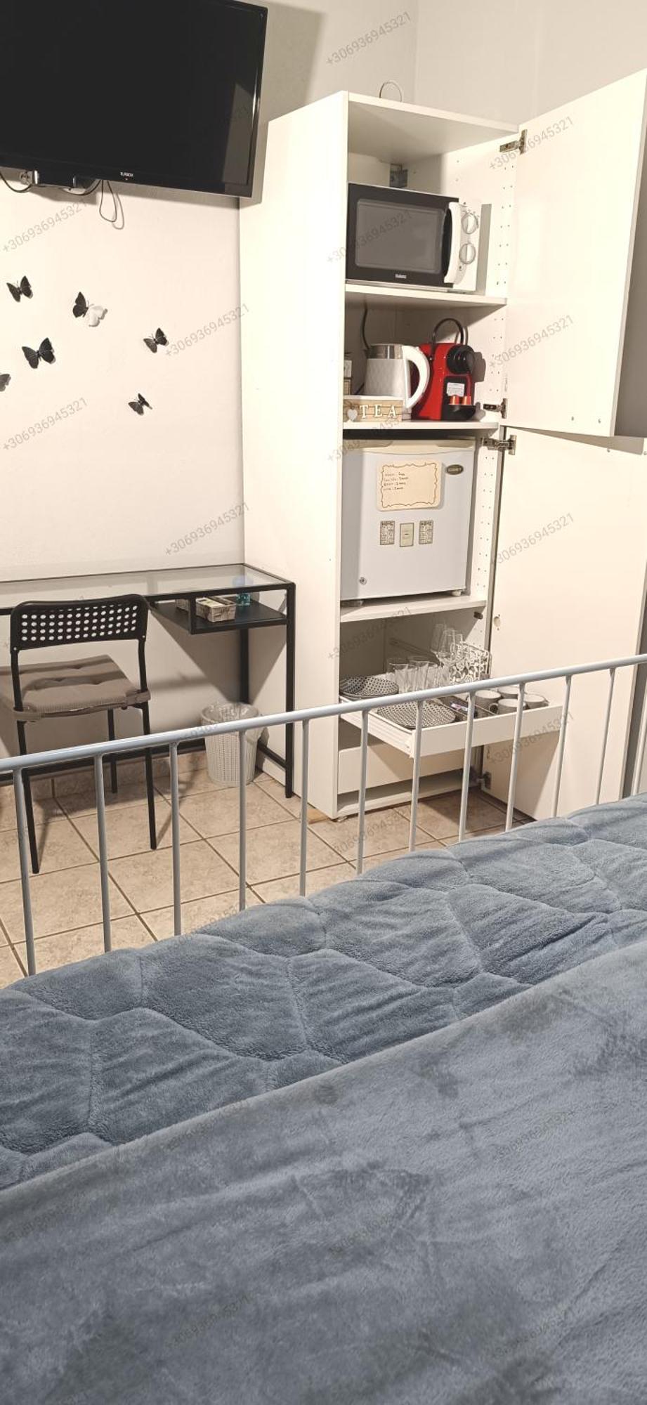 Appartement Georgias House 7 Min From Athens Airport à Artemi Extérieur photo