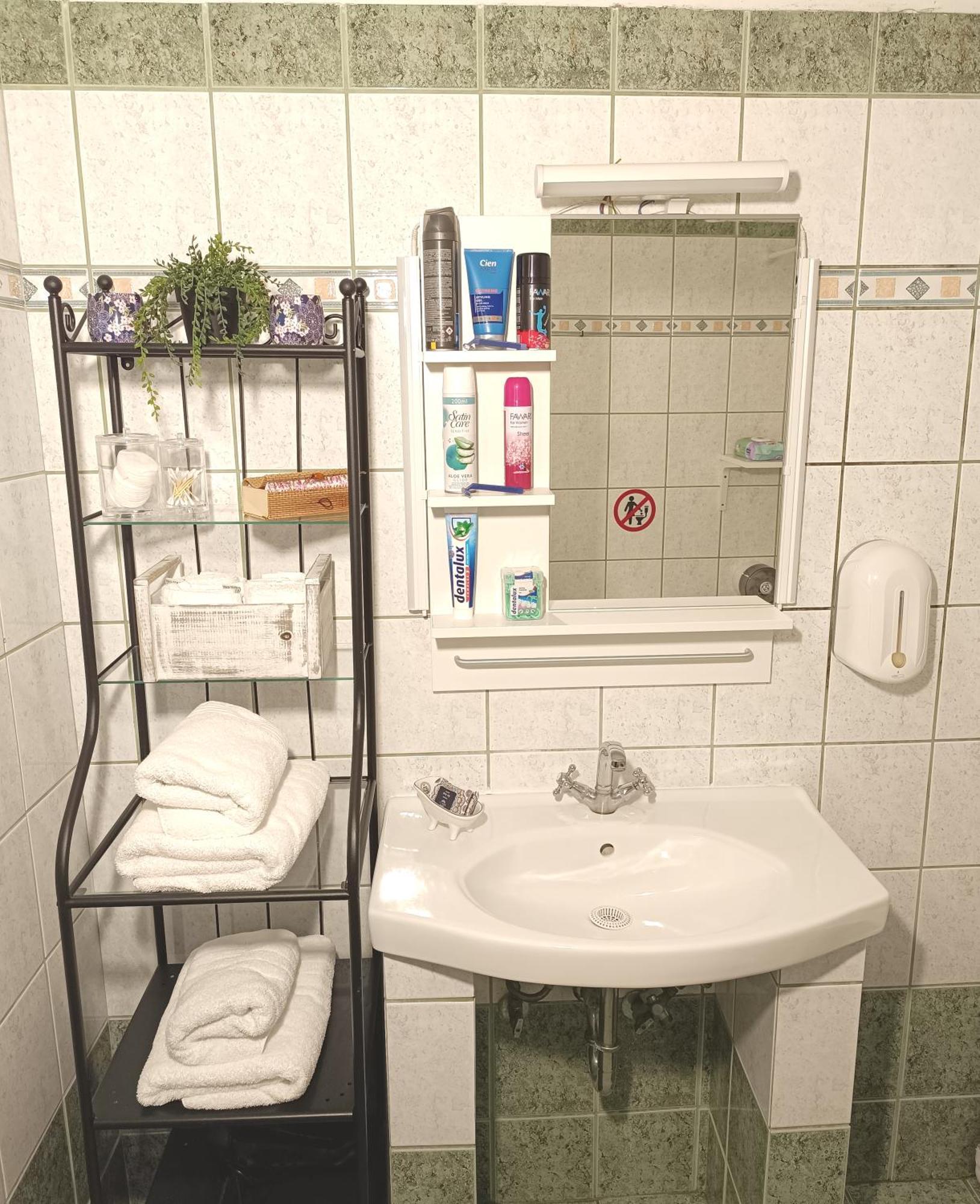 Appartement Georgias House 7 Min From Athens Airport à Artemi Extérieur photo