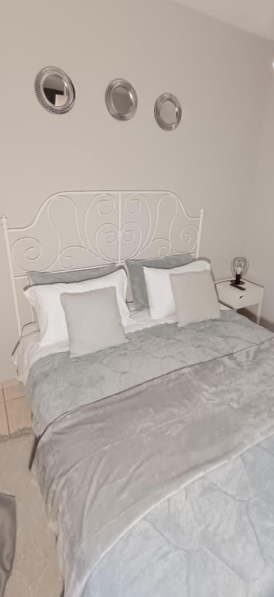 Appartement Georgias House 7 Min From Athens Airport à Artemi Extérieur photo